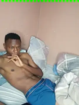 fireboyafrica online show from 15, 1, 2025