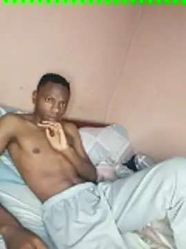 fireboyafrica online show from 19, 1, 2025