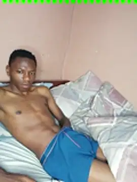 fireboyafrica online show from 10, 2, 2025