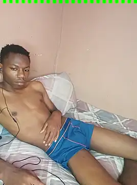 fireboyafrica online show from 23, 2, 2025