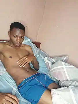 fireboyafrica online show from 27, 2, 2025