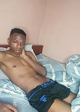 fireboyafrica online show from 9, 3, 2025