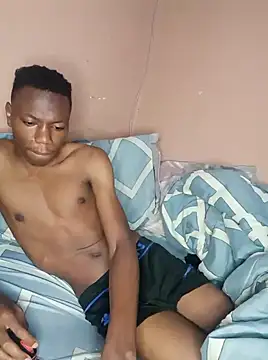 fireboyafrica online show from 12, 3, 2025