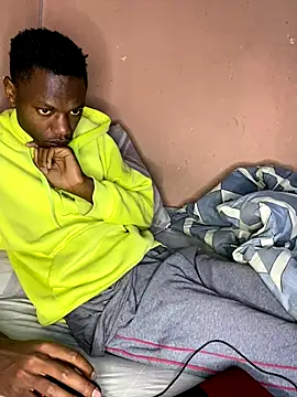 fireboyafrica online show from 29, 9, 2025