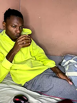 fireboyafrica online show from 30, 9, 2025