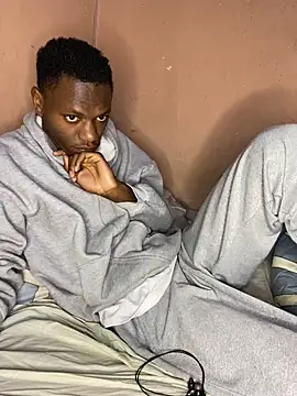 fireboyafrica online show from 2, 10, 2025