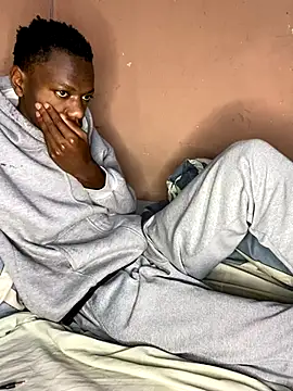 fireboyafrica online show from 3, 10, 2025