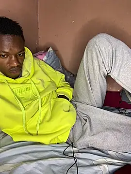 fireboyafrica online show from 12, 10, 2025