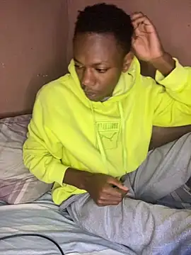 fireboyafrica online show from 13, 10, 2025