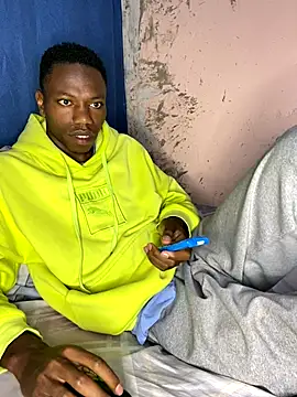 fireboyafrica online show from 9, 11, 2025