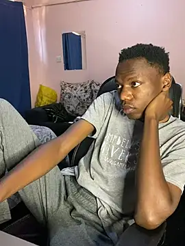 Snapshot of fireboyafrica chatting on 27, 6, 2026 fireboyafrica online show from 27, 6, 2026
