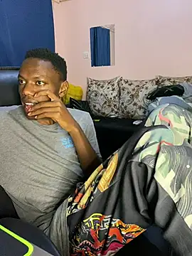 Snapshot of fireboyafrica chatting on 29, 6, 2026 fireboyafrica online show from 29, 6, 2026