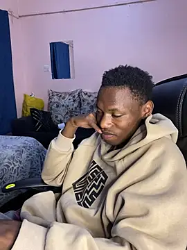 Snapshot of fireboyafrica chatting on 1, 7, 2026 fireboyafrica online show from 1, 7, 2026