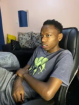 Snapshot of fireboyafrica chatting on 2, 7, 2026 fireboyafrica online show from 2, 7, 2026