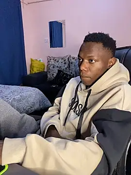 Snapshot of fireboyafrica chatting on 8, 7, 2026 fireboyafrica online show from 8, 7, 2026