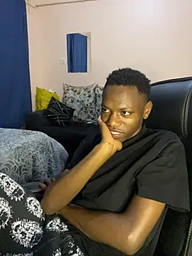 Snapshot of fireboyafrica chatting on 10, 7, 2026 fireboyafrica online show from 10, 7, 2026
