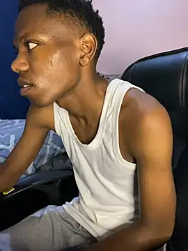 Snapshot of fireboyafrica chatting on 4, 8, 2026 fireboyafrica online show from 4, 8, 2026