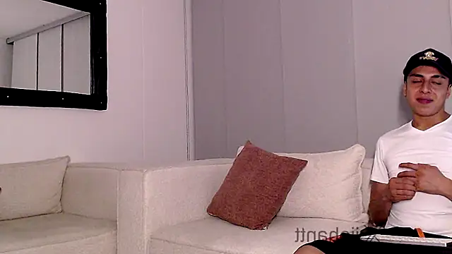 pipeynick online show from 10, 2, 2026