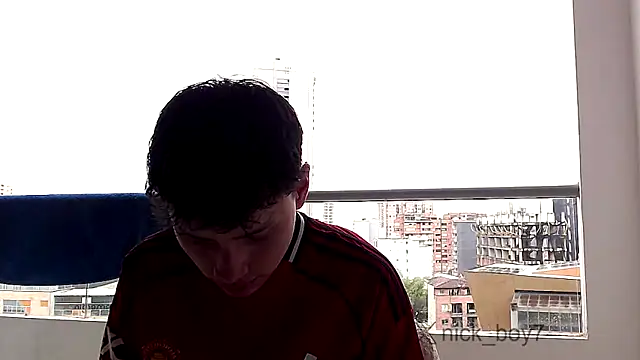 pipeynick online show from 15, 2, 2026