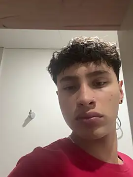 pipeynick online show from 12, 3, 2026