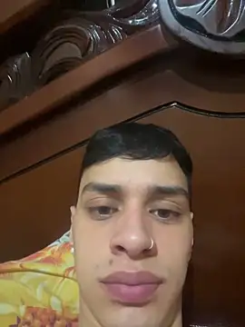 whonder sex online show from 25, 9, 2025