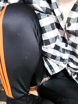 Snapshot of Chaohuopm chatting on 12, 3, 2025 Chaohuopm online show from 12, 3, 2025