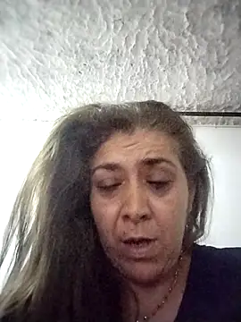 Snapshot of sarethdeivy_ chatting on 10, 3, 2025 sarethdeivy online show from 10, 3, 2025