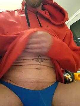 Snapshot of 5g4ever chatting on 15, 1, 2025 5g4ever online show from 15, 1, 2025