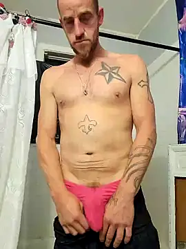 Snapshot of 5g4ever chatting on 23, 1, 2025 5g4ever online show from 23, 1, 2025