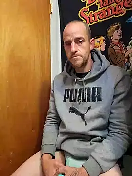 Snapshot of 5g4ever chatting on 23, 1, 2025 5g4ever online show from 23, 1, 2025