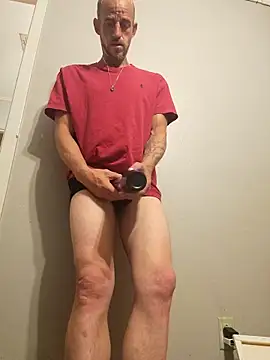 Snapshot of 5g4ever chatting on 8, 3, 2025 5g4ever online show from 8, 3, 2025