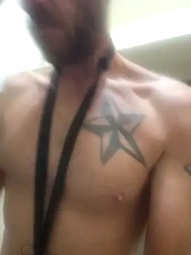 Snapshot of 5g4ever chatting on 19, 10, 2025 5g4ever online show from 19, 10, 2025