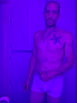 5g4ever online show from 17, 3, 2026