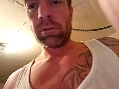 Timbojan28 online show from 2, 11, 2025