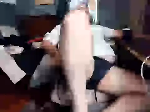 Snapshot of bumbumtatuado chatting on 6, 6, 2026 bumbumtatuado online show from 6, 6, 2026