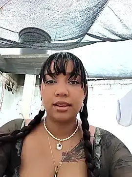 octavia  online show from 17, 6, 2026