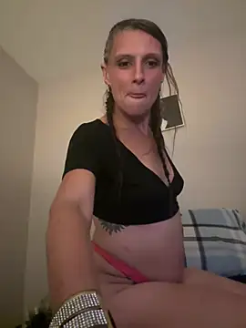 Snapshot of snowrillaxxx chatting on 3, 7, 2026 snowrillaxxx online show from 3, 7, 2026