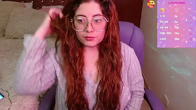 Snapshot of Azamy-12 chatting on 21, 1, 2025 Azamy-12 online show from 21, 1, 2025