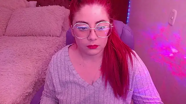 Snapshot of Azamy-12 chatting on 2, 2, 2025 Azamy-12 online show from 2, 2, 2025