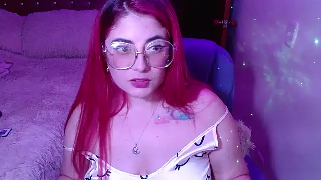 Snapshot of Azamy-12 chatting on 6, 2, 2025 Azamy-12 online show from 6, 2, 2025