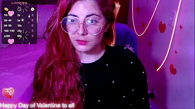 Snapshot of Azamy-12 chatting on 15, 2, 2025 Azamy-12 online show from 15, 2, 2025