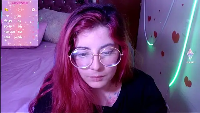 Snapshot of Azamy-12 chatting on 1, 3, 2025 Azamy-12 online show from 1, 3, 2025