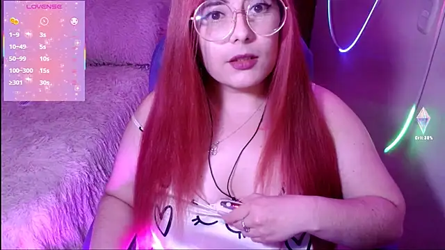 Snapshot of Azamy-12 chatting on 4, 3, 2025 Azamy-12 online show from 4, 3, 2025