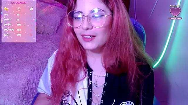 Snapshot of Azamy-12 chatting on 14, 3, 2025 Azamy-12 online show from 14, 3, 2025
