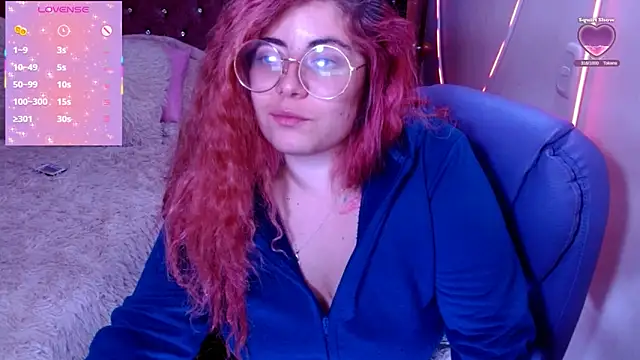 Snapshot of Azamy-12 chatting on 18, 3, 2025 Azamy-12 online show from 18, 3, 2025