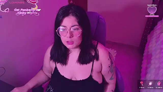 Azamy-12 online show from 27, 10, 2025