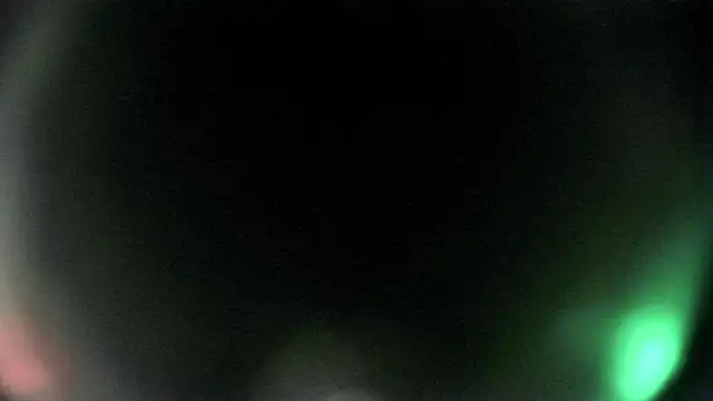 GermanBastifuck online show from 30, 12, 2024