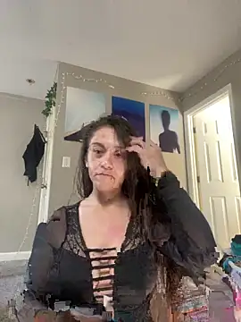 AshleyJosh0411 online show from 29, 3, 2026