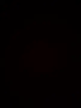 SOFIASWEETSECRETT online show from 4, 11, 2025