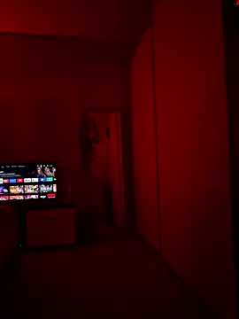 SOFIASWEETSECRETT online show from 16, 1, 2026